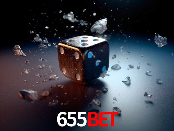 Jogos com bônus e suporte 24h na 655Bet