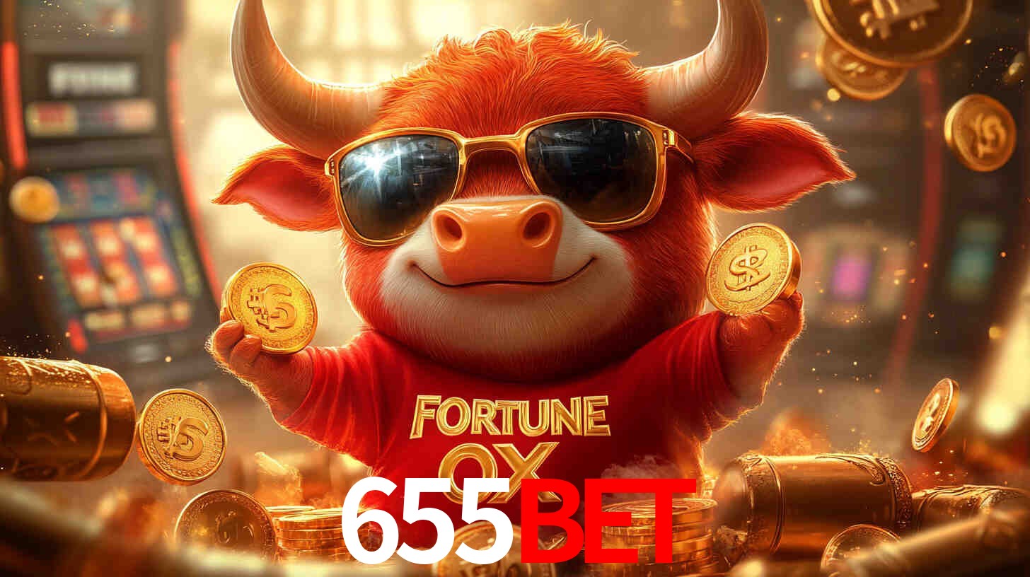 655Bet,655Bet App