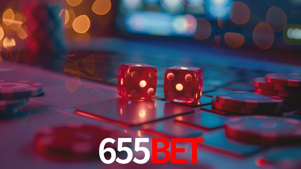 2FA Security 655Bet