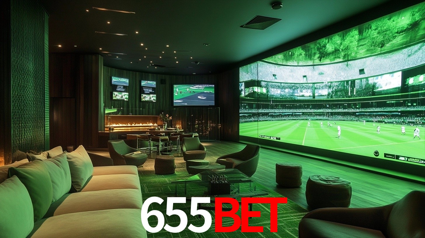 655Bet - Aposta Insana de Sorte - 655Bet App