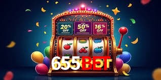 Sistemas de Segurança 655Bet