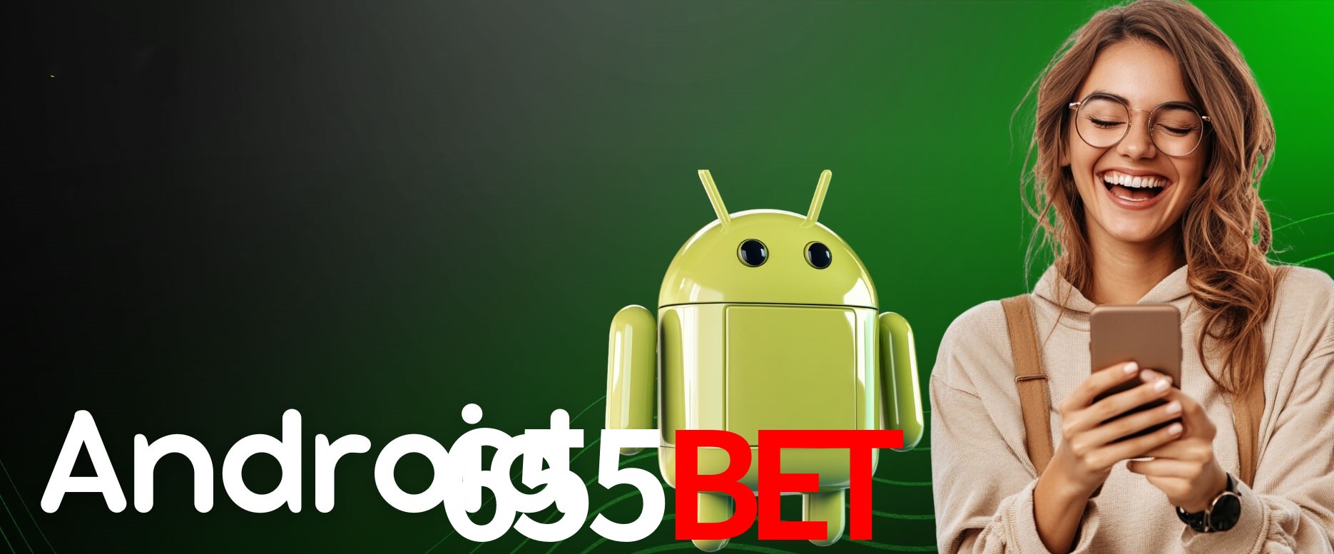 Seasonal Promotions 655Bet