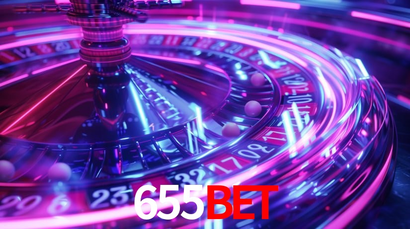 Descubra o Programa VIP da 655Bet: Vantagens Exclusivas para Jogadores