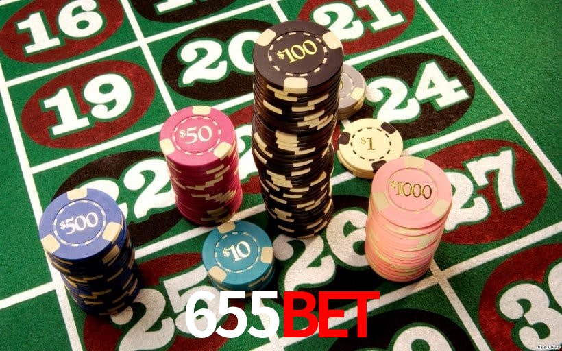 Jogo Spaceman 655Bet