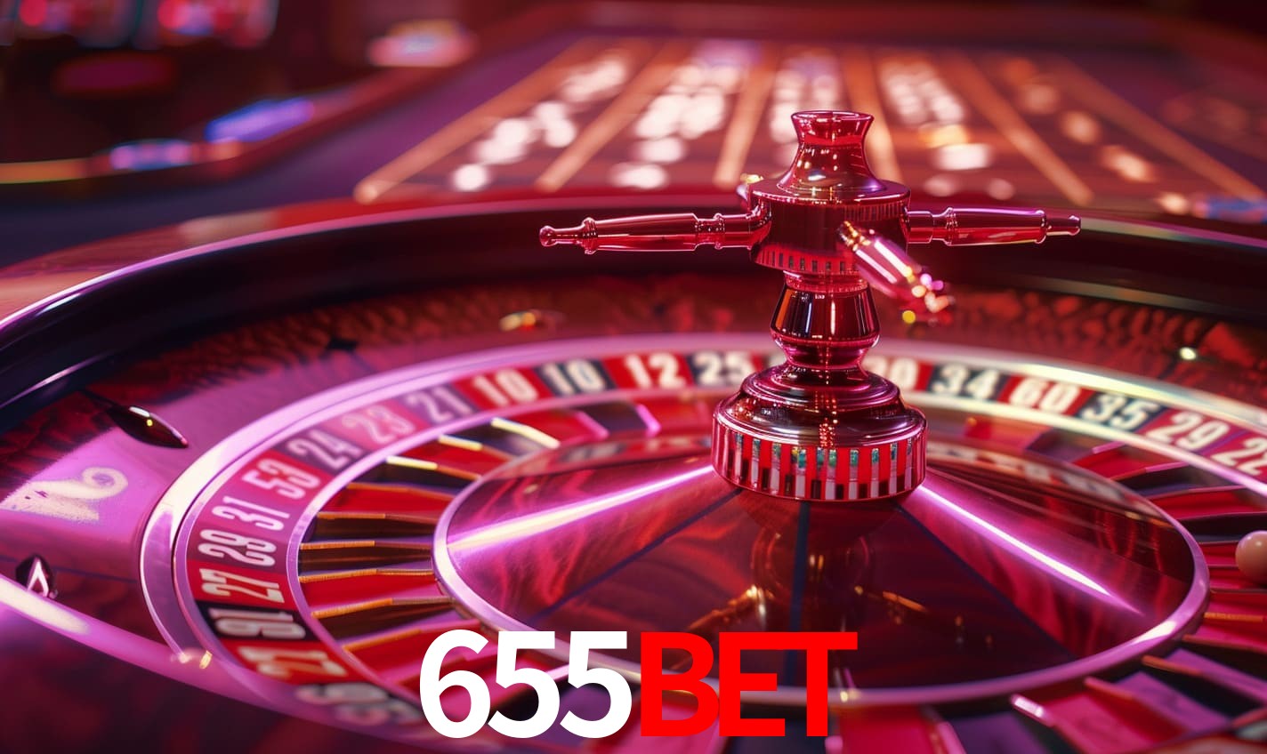 Descubra a Essência do 655Bet: Nossa História e Compromissos