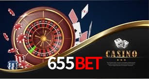 Estatísticas Crash Games 655Bet