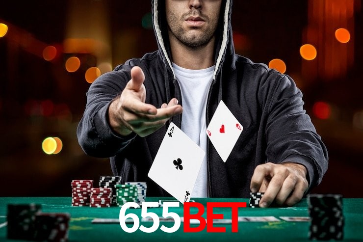 655Bet,655Bet App