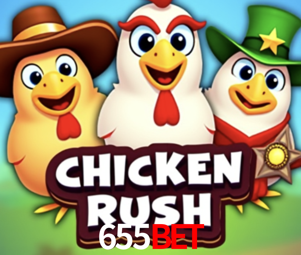 API Integration 655Bet