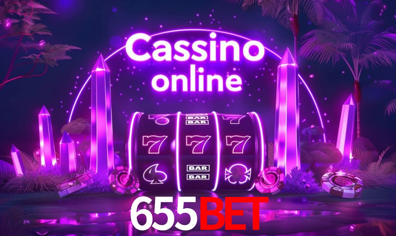 Segurança 2FA 655Bet