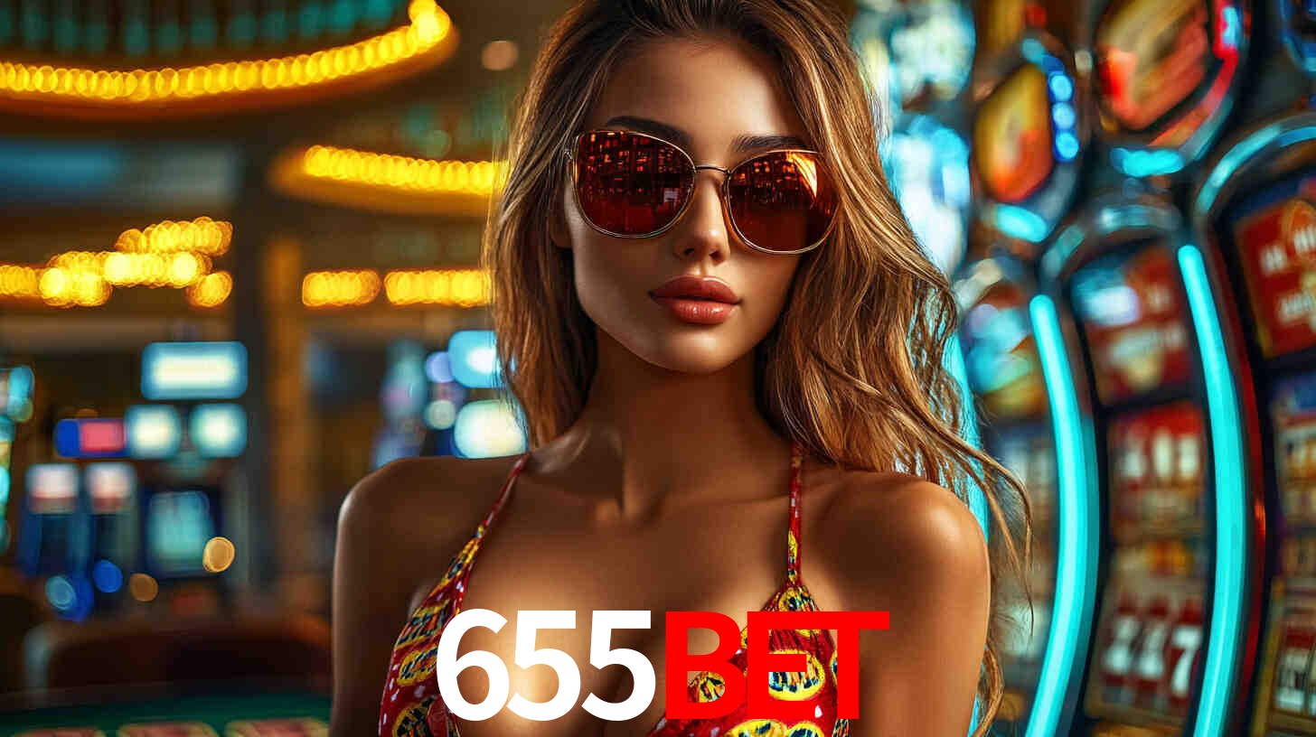 Instant EasyPaisa 655Bet
