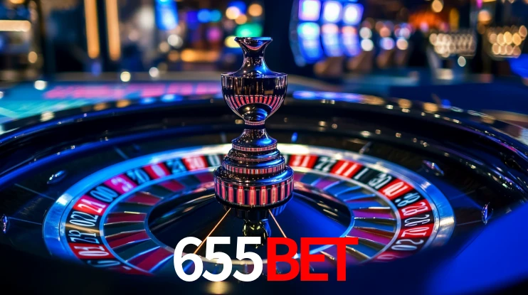 655Bet,655Bet App