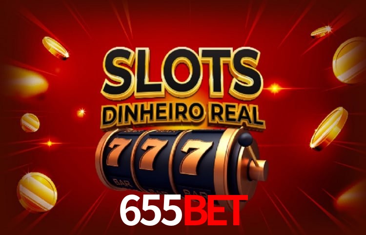 Ofertas Exclusivas 655Bet