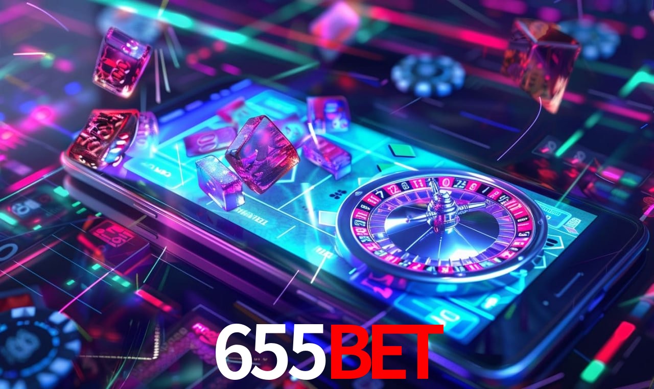 Estratégias Crash Games 655Bet