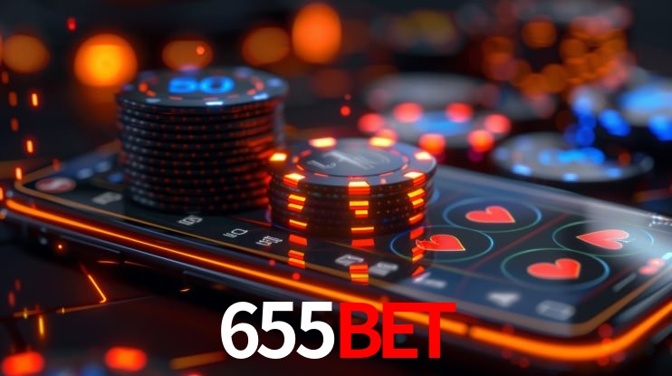 Game Statistics 655Bet