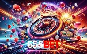 Jogo Aviator 655Bet