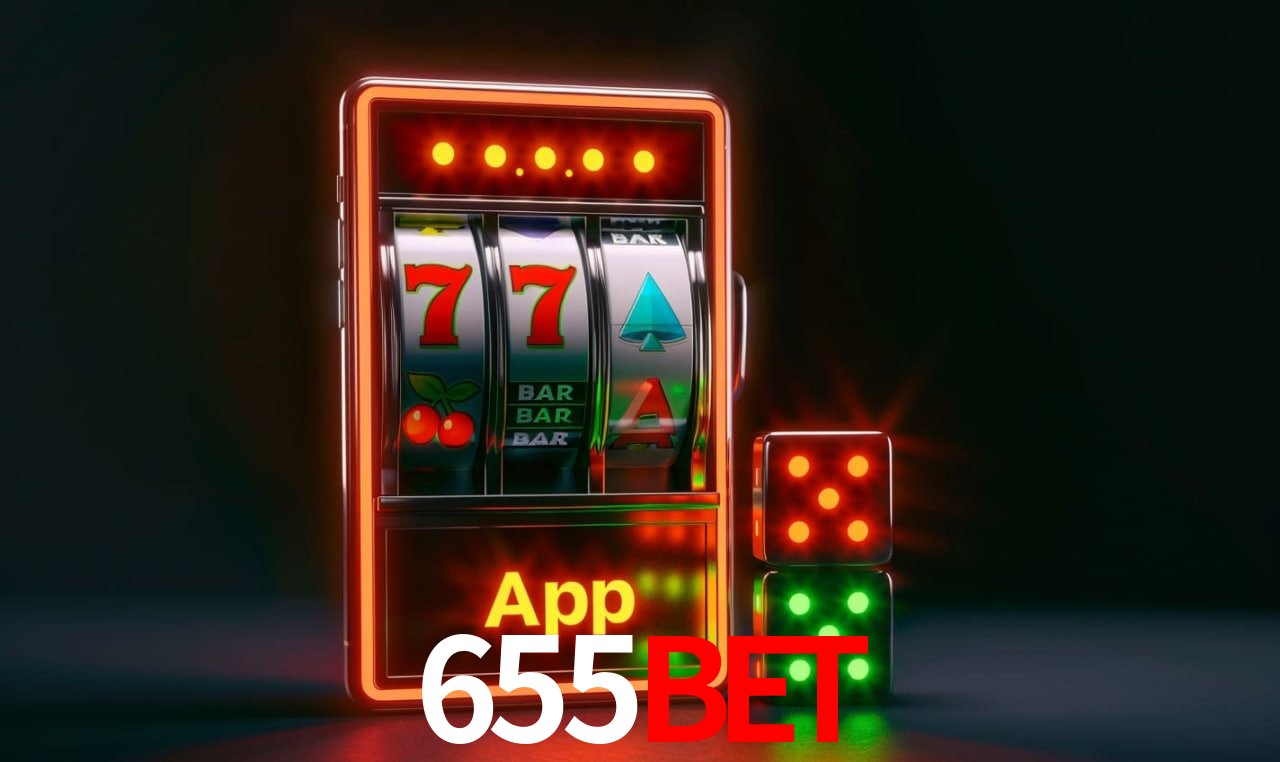 Experiência VIP 655Bet
