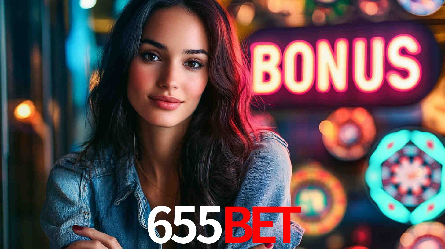 655Bet