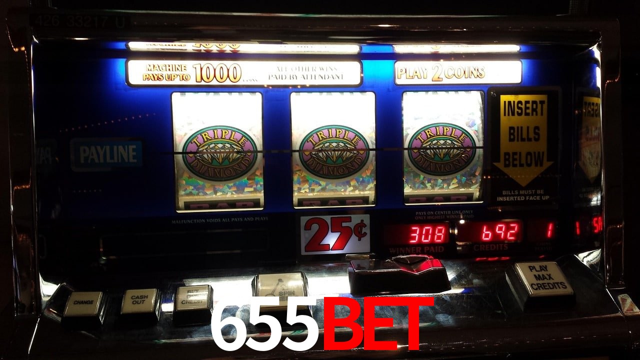 Sports Statistics 655Bet
