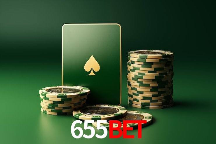 Basketball Betting 655Bet