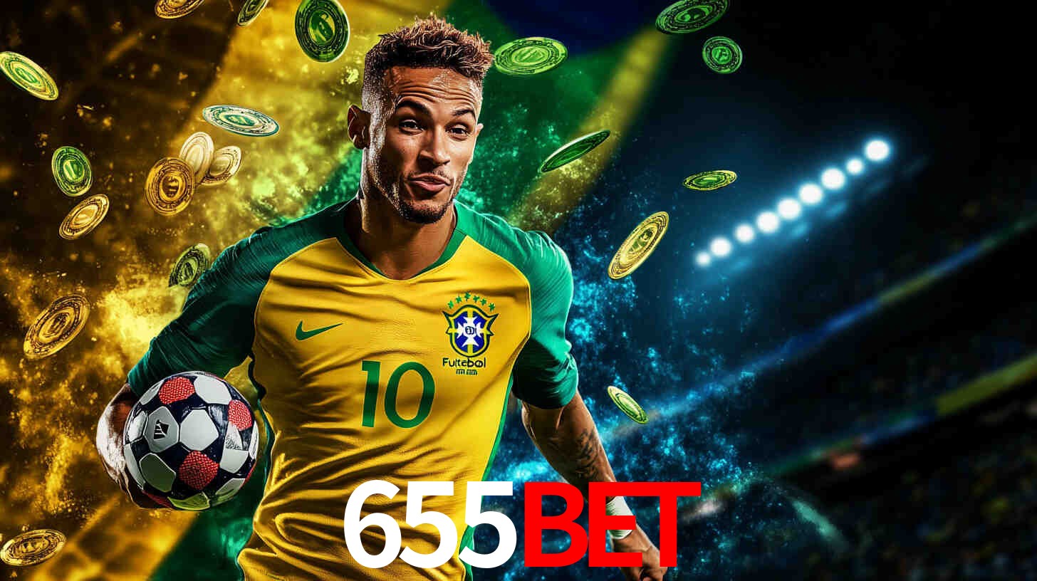 A Experiência Imersiva dos Cassinos Ao Vivo no 655Bet