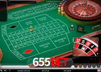 Bônus após cadastro na 655Bet