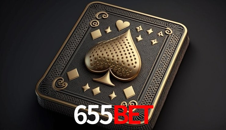 Apostas de Tênis 655Bet
