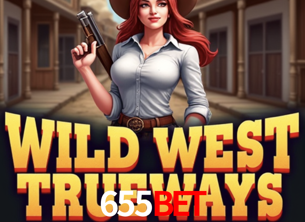 Security Systems 655Bet