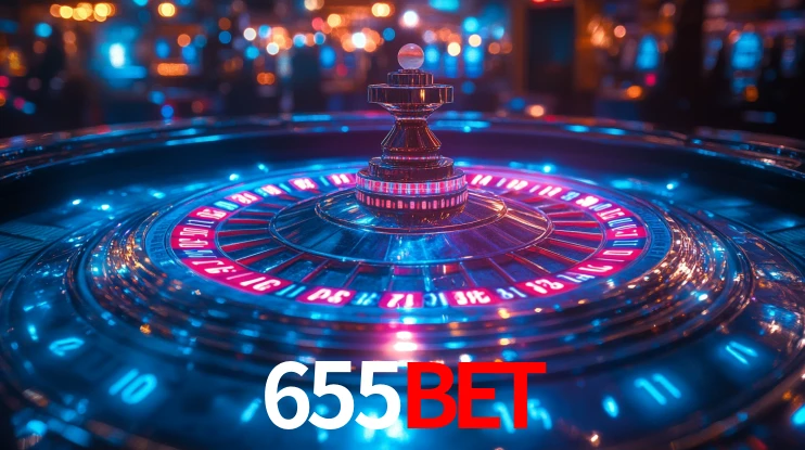 655Bet,655Bet App