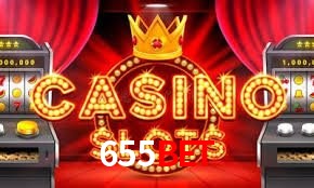 Games Directory 655Bet