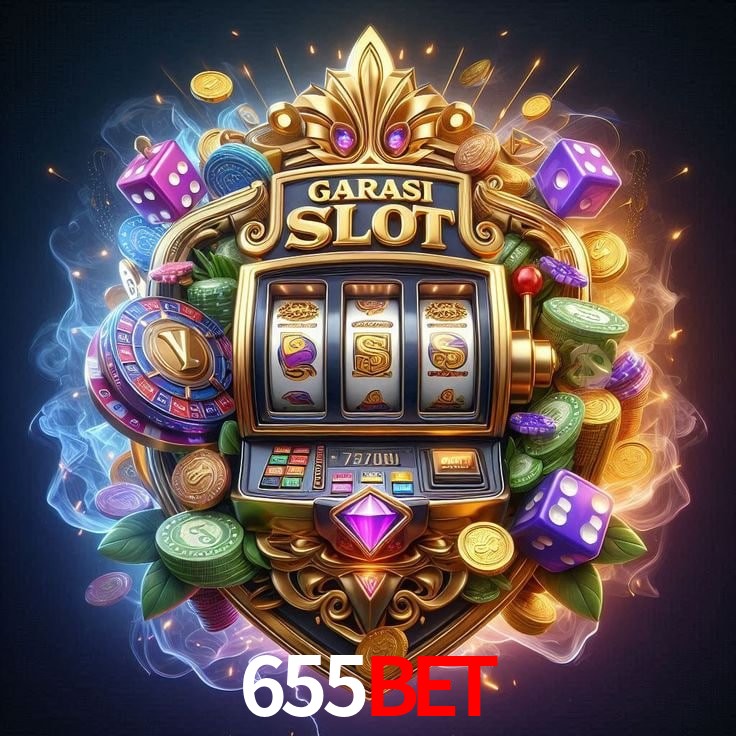Benefícios da Conta 655Bet